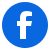 Seu Facebook