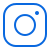 Seu instagram
