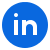 Seu Linkedin