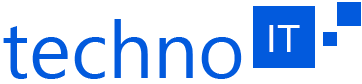 Logo do Site